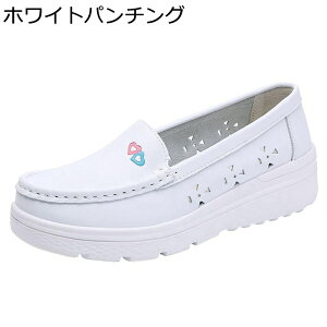 V[Y Xb| i[XV[Y fB[X hÉ p`O Ռz Xb| fK _炩 Ey L @p d  EH[LO O