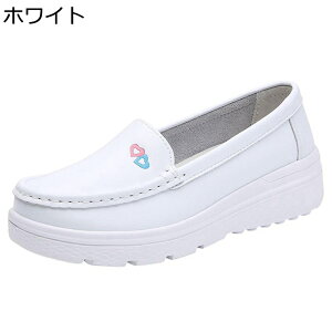 V[Y Xb| i[XV[Y fB[X hÉ p`O Ռz Xb| fK _炩 Ey L @p d  EH[LO O