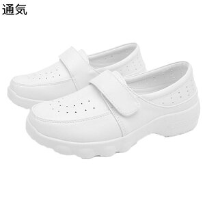 Xj[J[ C i[XV[Y fB[X Xb| xN Ōt m JWAV[Y y @p ϋv h ϖ Ȑ 傫TCY Vv ʋ i s 