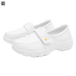 Xj[J[ C i[XV[Y fB[X Xb| xN Ōt m JWAV[Y y @p ϋv h ϖ Ȑ 傫TCY Vv ʋ i s 