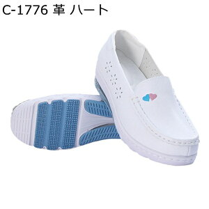 V[Y Xb| i[XV[Y fB[X ~ y Xb| fK _炩 vC EȒP L @p d  EH[LO Op 傫TCY