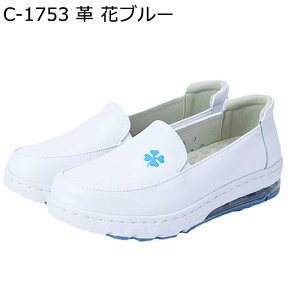 V[Y Xb| i[XV[Y fB[X ~ y Xb| fK _炩 vC EȒP L @p d  EH[LO Op 傫TCY