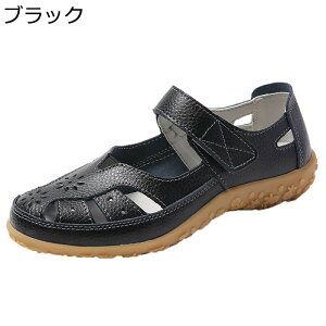 C i[XV[Y fB[X xN p`O T_ y @p d  h ~ Ռz Xj[J[ K Vv o W[ g[jO lGKp