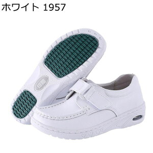 V[Y Xj[J[ i[XV[Y fB[X 傫TCY xN ~ ]|\h Xb| _ NbV EȒP L @p Ōt m EH[LO 