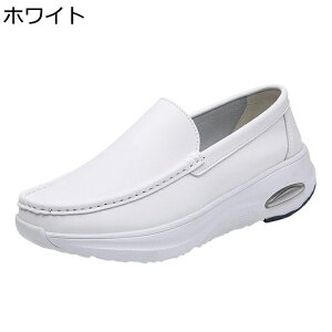 傫TCY V[Y Xb| i[XV[Y fB[X ~ y Xb| _ NbV Ey L @p Ōt m EH[LO Op