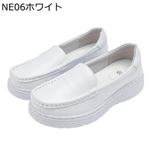 V[Y Xj[J[ i[XV[Y fB[X ~ U[ n y Xb| fK _炩 Ey L @p Ōt m EH[LO O