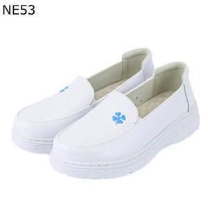 V[Y Xj[J[ i[XV[Y fB[X ~ U[ n y Xb| fK _炩 Ey L @p Ōt m EH[LO O