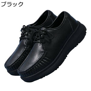 V[Y Xb| i[XV[Y fB[X  [XAbv ~ ]|\h Xb| ʋC NbV EȒP L Ōtp dp EH[LO Op