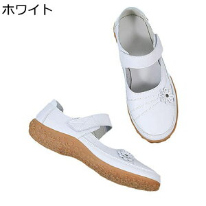 V[Y Xb| i[XV[Y fB[X xN ԕ hÉ Ռz Xb| fK _炩 Ey L Ōtp dp EH[LO 