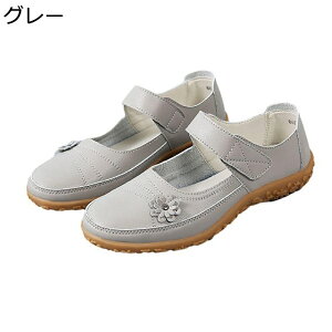 V[Y Xb| i[XV[Y fB[X xN ԕ hÉ Ռz Xb| fK _炩 Ey L Ōtp dp EH[LO 