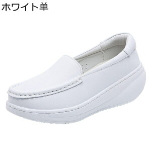 V[Y Xj[J[ i[XV[Y fB[X vbgtH[ ~ ]|\h Xb| _ NbV Ey L @p d EH[LO 