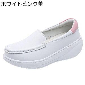 V[Y Xj[J[ i[XV[Y fB[X vbgtH[ ~ ]|\h Xb| _ NbV Ey L @p d EH[LO 