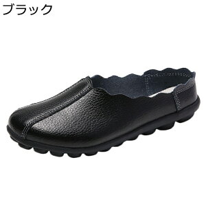 Xbp Xj[J[  i[XV[Y fB[X ƂȂ EH[LOV[Y y 傫TCY d  h h EȒP RtH[g  ʋ ʊw i 