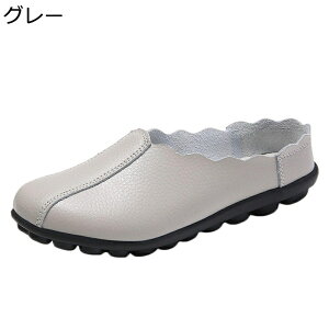 Xbp Xj[J[  i[XV[Y fB[X ƂȂ EH[LOV[Y y 傫TCY d  h h EȒP RtH[g  ʋ ʊw i 