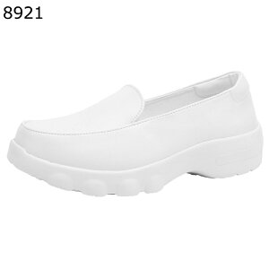 V[Y Xb| i[XV[Y fB[X ~ ]|\h Xb| ʋC NbV 傫TCY Ey L @p d  EH[LO 