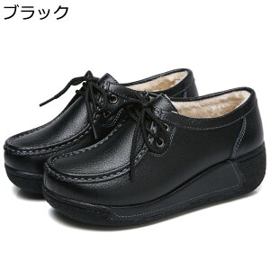 C fB[X _bhXj[J[ [XAbvV[Y 5cm gUP IV y EH[LOV[Y ^C h NbV Sn ₷ tďH p o fC[