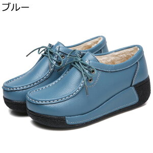 C fB[X _bhXj[J[ [XAbvV[Y 5cm gUP IV y EH[LOV[Y ^C h NbV Sn ₷ tďH p o fC[