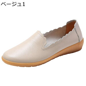 tbgV[Y Xj[J[ vC i[XV[Y fB[X hCrOV[Y ~ ]|\h Xb| f _炩 EȒP L @p Ōt m EH[LO 