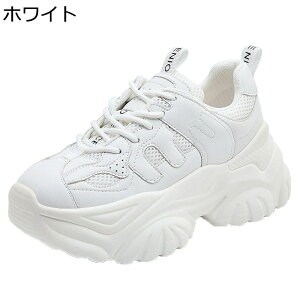 _bhXj[J[ C fB[X y JWAV[Y U[ [XAbvV[Y h y h r ^ EȒP RtH[g Vv ʋΒʊw 풅p U f[g tH