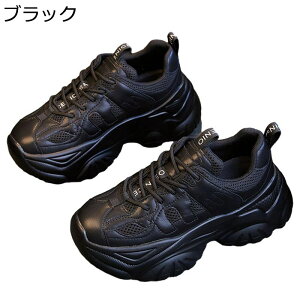 _bhXj[J[ C fB[X y JWAV[Y U[ [XAbvV[Y h y h r ^ EȒP RtH[g Vv ʋΒʊw 풅p U f[g tH