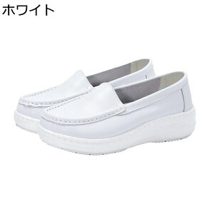 V[Y Xb| i[XV[Y fB[X ~ n ]|\h Xb| fK 傫TCY _炩 Ey L @p Ōt EH[LO O