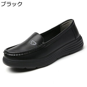 Xj[J[ C i[XV[Y fB[X JWAV[Y y Ōtp dp h y EH[LO JWA h \tg  ʋ ʊw i s lGKp