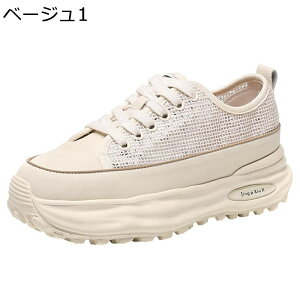 _bhXj[J[  fB[X r y 4cm gUP bV X|[cV[Y [XAbvV[Y ϋv ϊ ϖՐ K Vv nCLO X|[c W[p ʔNKp