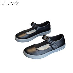 V[Y i[XV[Y fB[X xN tbgV[Y ~ y Xb| _ JWA NbV EȒP L 傫TCY d  EH[LO 