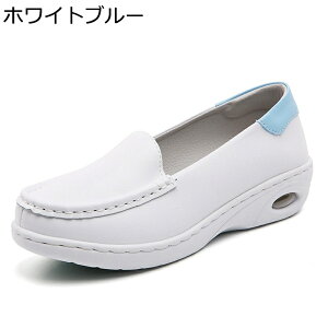 V[Y Xj[J[ i[XV[Y fB[X ~ ]|\h Xb| _ NbV 傫TCY ₷ hL EȒP L Ōtp dp EH[LO 