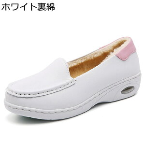 V[Y Xj[J[ i[XV[Y fB[X ~ ]|\h Xb| _ NbV 傫TCY ₷ hL EȒP L Ōtp dp EH[LO 