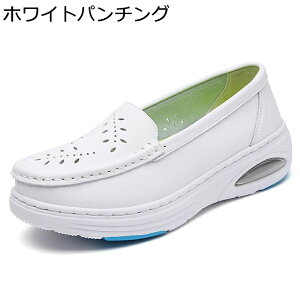 Xj[J[ C i[XV[Y fB[X X|[cV[Y y Ōtp dp ϋv p`O ϊϖ Ȑ tBbg Vv o W[ g[jO 