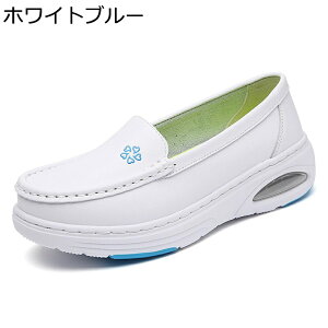 Xj[J[ C i[XV[Y fB[X X|[cV[Y y Ōtp dp ϋv p`O ϊϖ Ȑ tBbg Vv o W[ g[jO 