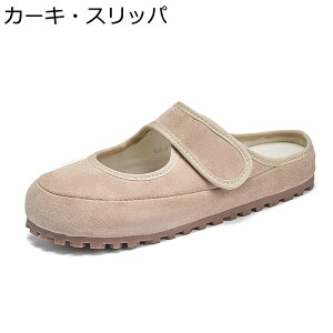 A[WF[ pvX  fB[X XG[h xN _XV[Y IV y RtH[g  JWA h h _炩 tH ʊw ʋ i s ₷