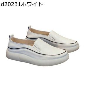 Xj[J[ C Xb| i[XV[Y fB[X U[ X|[cV[Y y @p d  h ~ Ռz _炩  s gx ʊw ItBX 