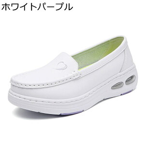 Xj[J[ C i[XV[Y fB[X X|[cV[Y y p`O @p d  h y h EȒP RtH[g Vv s gx ʊw ItBX ʔN