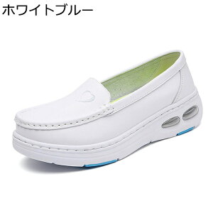 Xj[J[ C i[XV[Y fB[X X|[cV[Y y p`O @p d  h y h EȒP RtH[g Vv s gx ʊw ItBX ʔN