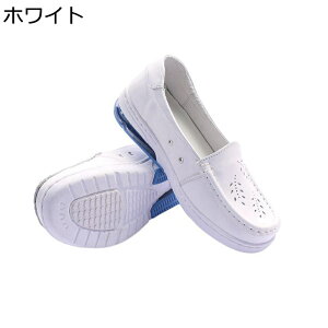 Xb| i[XV[Y fB[X ~ ]|\h Xb| fK _炩 EȒP L V[Y Ōtp dp EH[LO JWA O