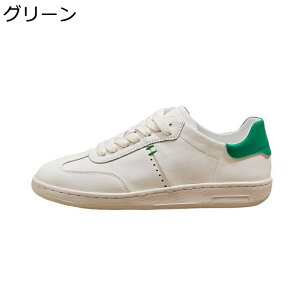 tbg Xj[J[ [XAbvV[Y fB[X vC t@bV r y X|[cV[Y JWA h ~ Ռz EȒP lGKp ʊw  i 