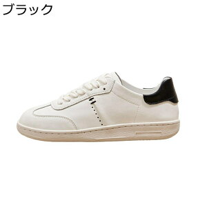 tbg Xj[J[ [XAbvV[Y fB[X vC t@bV r y X|[cV[Y JWA h ~ Ռz EȒP lGKp ʊw  i 