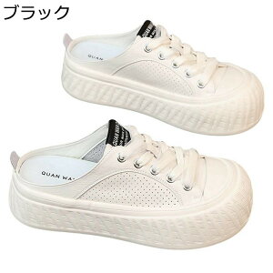  fB[X _bhXj[J[ Xbp ƂȂ [XAbvV[Y gUP IV y LoX X|[cV[Y JWA h ₷ tH i AEghA EH[