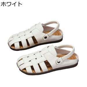 OJT_ v fB[X Xgbv OfBG[^[T_ ƒ 2way ҂ݍ ~ [} T}[V[Y [q[ JT vC U[l   ][g