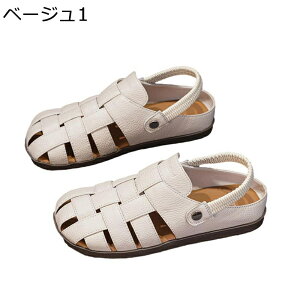 OJT_ v fB[X Xgbv OfBG[^[T_ ƒ 2way ҂ݍ ~ [} T}[V[Y [q[ JT vC U[l   ][g