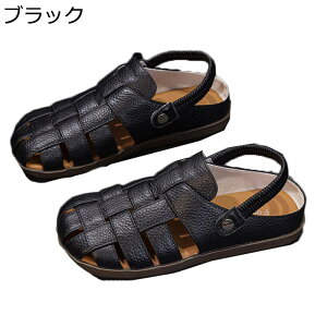 OJT_ v fB[X Xgbv OfBG[^[T_ ƒ 2way ҂ݍ ~ [} T}[V[Y [q[ JT vC U[l   ][g