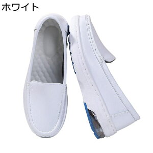 Xj[J[ C i[XV[Y fB[X JWAV[Y y @p d  ϖ ʋC h NbV EȒP K Vv ig ʋ EH[LO lGK