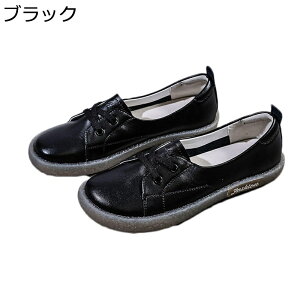 Xj[J[ tbg i[XV[Y fB[X  [XAbv JWAV[Y y @p d  h  ₷ Vv d p o fC[ tďH