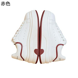 _bhXj[J[ 6cm n[g C fB[X gUP  y EH[LOV[Y [XAbvV[Y ϖ ʋC h _炩 Vv ʋΒʊw 풅p f[g ʔNKp