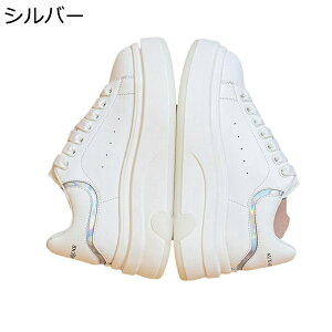 _bhXj[J[ 6cm n[g C fB[X gUP  y EH[LOV[Y [XAbvV[Y ϖ ʋC h _炩 Vv ʋΒʊw 풅p f[g ʔNKp