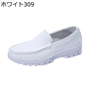 Xj[J[  i[XV[Y fB[X X|[cV[Y Xb| {v y @p Ōt m ʋC ɂ _  ʋ ʊw i s lGKp