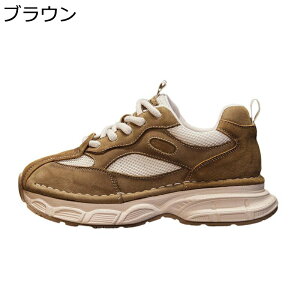  fB[X _bhXj[J[ [XAbvV[Y  gAbv y EH[LOV[Y ^C ϋv ϊ ϖՐ \tg lGKp ^ o W[ g[j