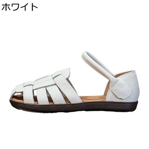 OfBG[^[T_ fB[X JT_ U[ ҂ݍ [}  f  Xgbv tbg ~ ʋC z o Oo s ][g ʋ ₷